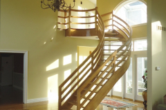 ambler_staircase_sunlit_after