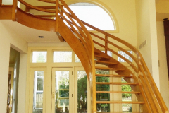 ambler_staircase_after_front