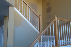 open-stairway-painting_0