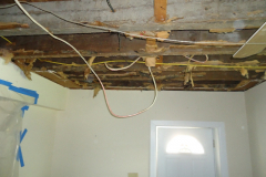 conshohocken-water-damage-ceiling