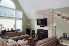 interiorpainting_wayne-8270717