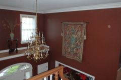 interiorpainting_wayne-8270725