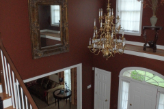 interiorpainting_wayne-8270727