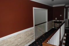 interiorpainting_wayne-8270729