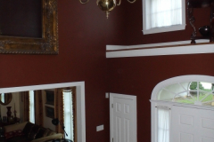 interiorpainting_wayne-8270730