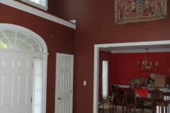 interiorpainting_wayne-8270731