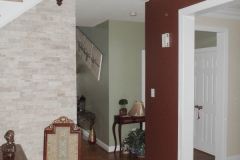 interiorpainting_wayne-8270733