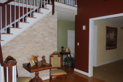 interiorpainting_wayne-8270734-1