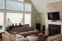 interiorpainting_wayne-8270737