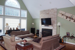 interiorpainting_wayne-8270738