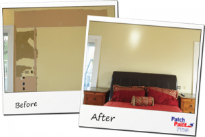 Free Drywall Repair Estimates in Conshohocken - Nolan Painting