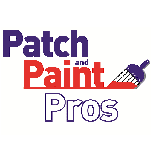 Patch and Paint Pros
