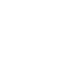 patch and paint logo white