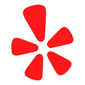 yelp icon