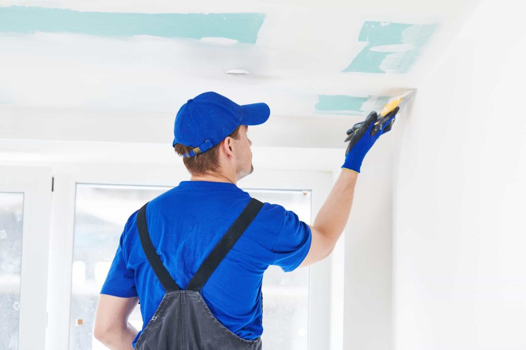Common-Ceiling-Repair-When-to-Call-a-Professional
