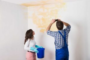 How-to-Repair-Water-Damaged-Ceiling-A-Step-by-Step-Guide