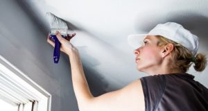 Prepare-Your-Office-for-a-Painting-Project-with-a-Commercial-Painting-Contractor