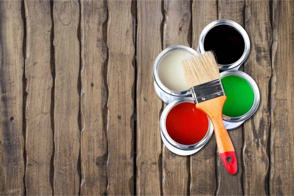 Best-Non-Toxic-Paints-for-Babies-Expert-Recommendations-from-House-Painters