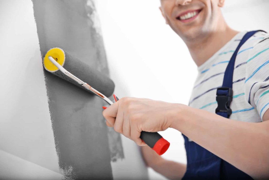House-Painting-101-Factors-to-Consider-When-Choosing-Paint-Colors