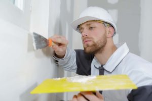 Professional-House-Painters-Share-the-Best-Way-to-Remove-Paint-from-Metal