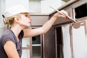 What-Sets-Local-House-Painters-Near-Me-Apart-from-Other-Painting-Contractors