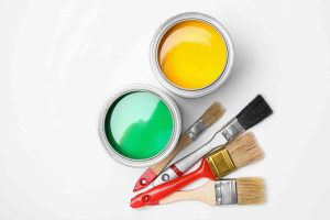 Choosing the Right Exterior Paint Sheen for Your Home