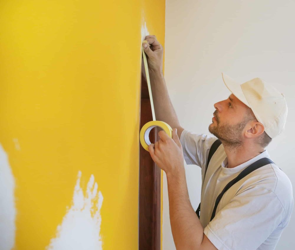 tips-for-installing-drywall-tape-like-a-pro