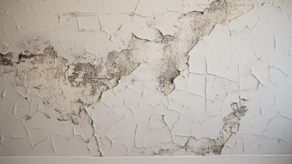 easy drywall repair