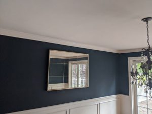 Interior Painting Berwyn