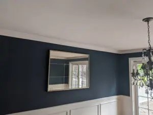 Interior Painting Berwyn