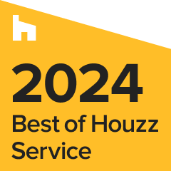Best House Painting Service - Houzz