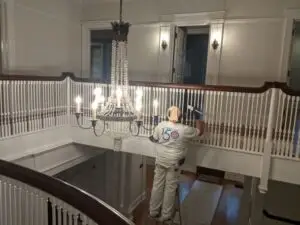 Interior-Painting-Wayne-PA-St.-Davids