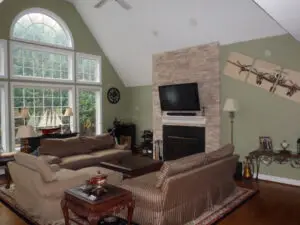 interiorpainting_wayne-070335