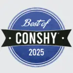Best Painter near Conshy Winner 2025
