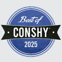 Best Painter near Conshy Winner 2025