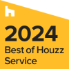 Best House Painting Service - Houzz