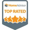 Top Rated House Painter