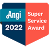 Painting and Drywall super service award angies list