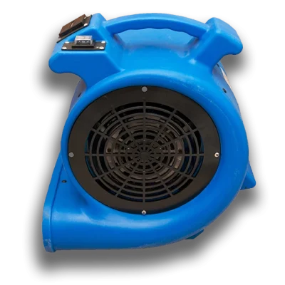 drying fan